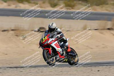 media/Mar-21-2025-CVMA Friday Practice (Fri) [[30cd4fe323]]/3-Racer 2/Session 4 Turn 10 Exit/